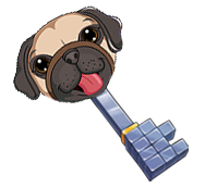 Minecraft forums icon